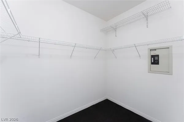 $2,250 | 3956 Fragrant Jasmine Avenue, North Las Vegas, NV 89081