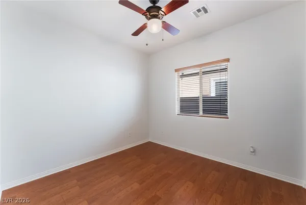 $2,250 | 3956 Fragrant Jasmine Avenue, North Las Vegas, NV 89081