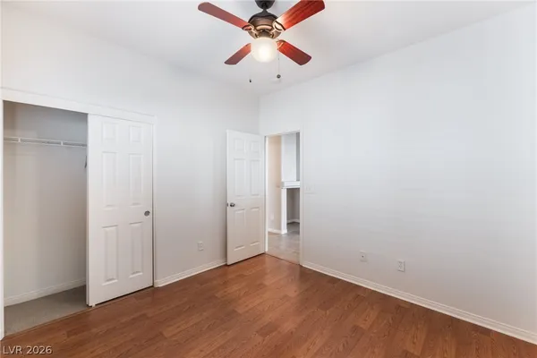 $2,250 | 3956 Fragrant Jasmine Avenue, North Las Vegas, NV 89081