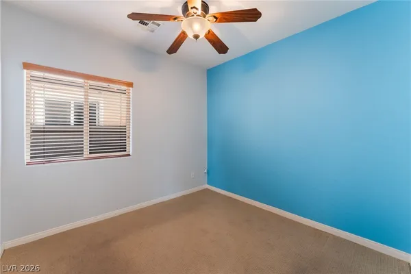 $2,250 | 3956 Fragrant Jasmine Avenue, North Las Vegas, NV 89081