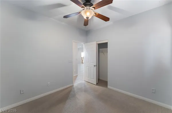 $2,250 | 3956 Fragrant Jasmine Avenue, North Las Vegas, NV 89081