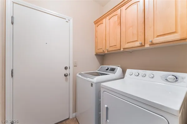 $2,250 | 3956 Fragrant Jasmine Avenue, North Las Vegas, NV 89081