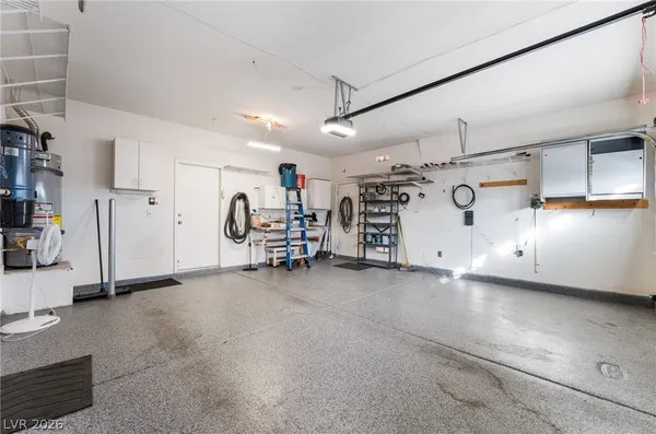 $2,250 | 3956 Fragrant Jasmine Avenue, North Las Vegas, NV 89081