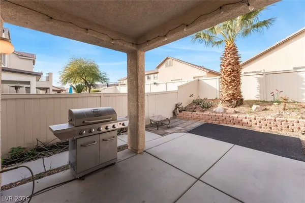 $2,250 | 3956 Fragrant Jasmine Avenue, North Las Vegas, NV 89081