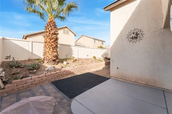 $2,250 | 3956 Fragrant Jasmine Avenue, North Las Vegas, NV 89081