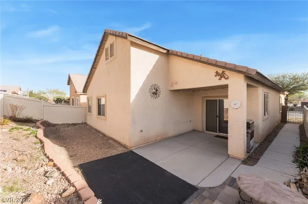 $2,250 | 3956 Fragrant Jasmine Avenue, North Las Vegas, NV 89081