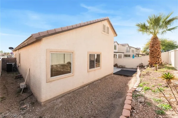 $2,250 | 3956 Fragrant Jasmine Avenue, North Las Vegas, NV 89081