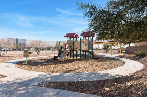 $2,250 | 3956 Fragrant Jasmine Avenue, North Las Vegas, NV 89081
