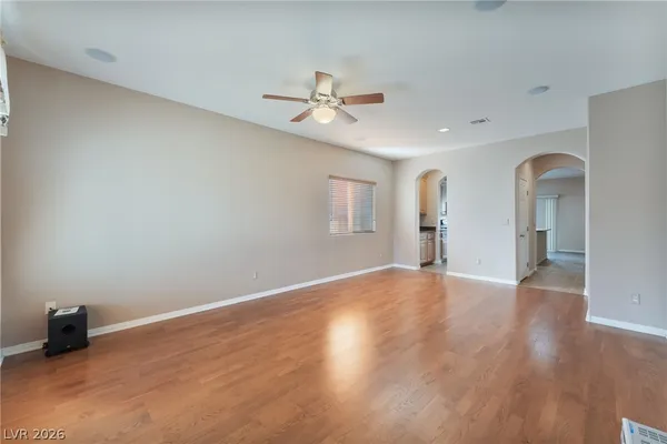 $2,250 | 3956 Fragrant Jasmine Avenue, North Las Vegas, NV 89081