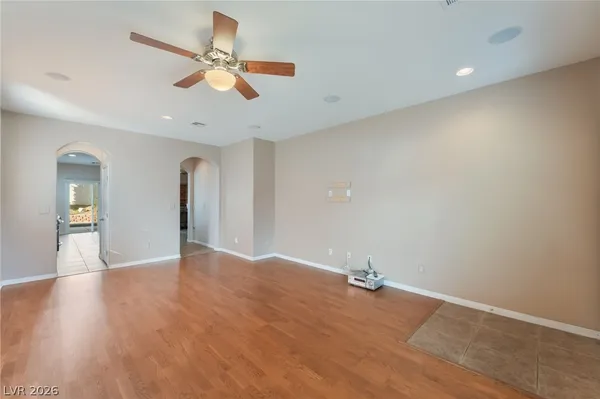 $2,250 | 3956 Fragrant Jasmine Avenue, North Las Vegas, NV 89081