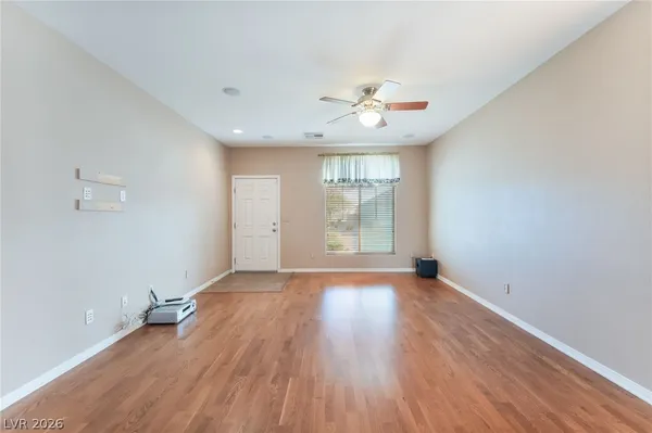 $2,250 | 3956 Fragrant Jasmine Avenue, North Las Vegas, NV 89081