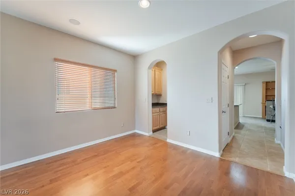 $2,250 | 3956 Fragrant Jasmine Avenue, North Las Vegas, NV 89081