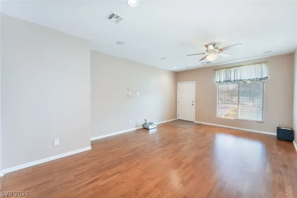 $2,250 | 3956 Fragrant Jasmine Avenue, North Las Vegas, NV 89081