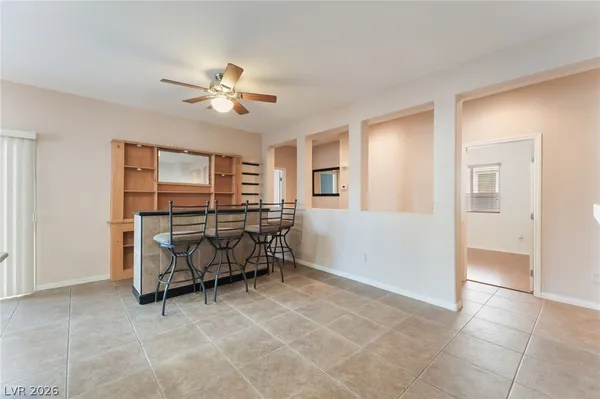 $2,250 | 3956 Fragrant Jasmine Avenue, North Las Vegas, NV 89081