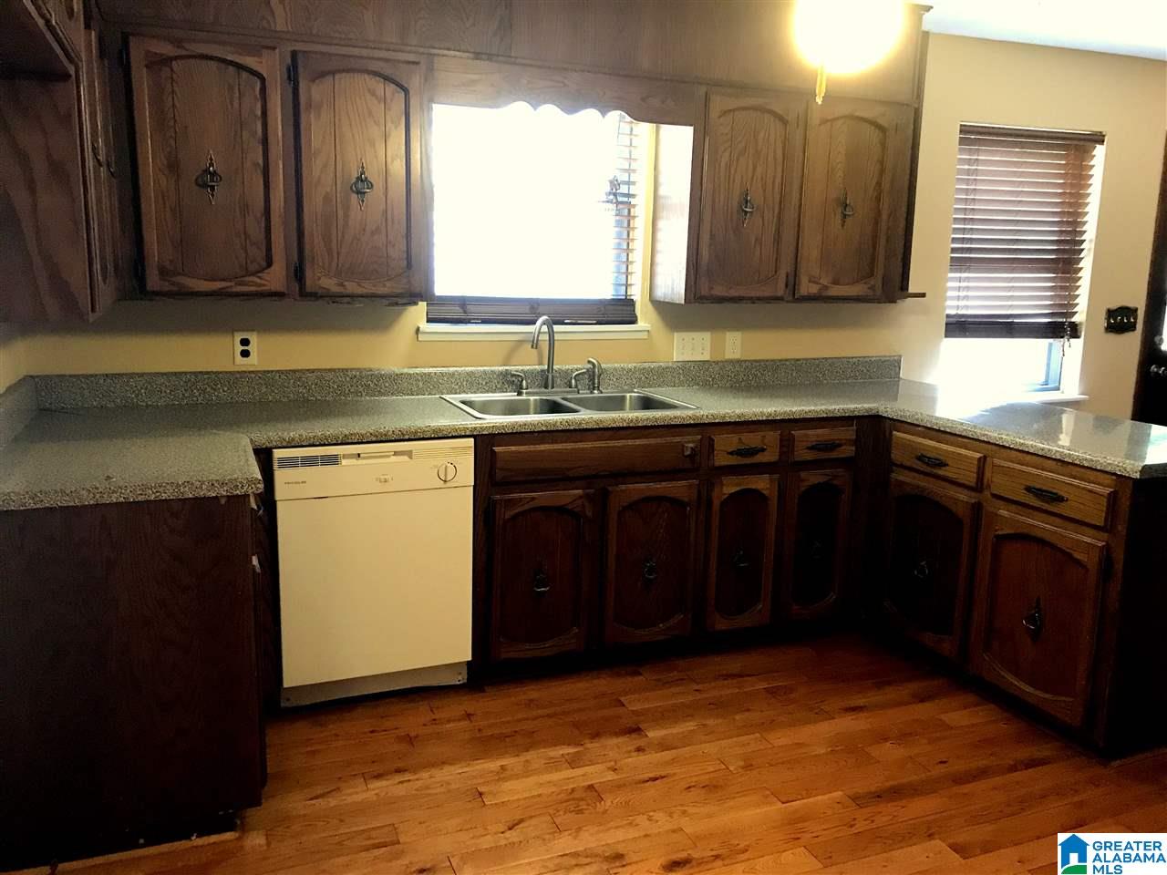 4943 Indian Valley Road Birmingham, AL 35244 - Photo 17 of 34