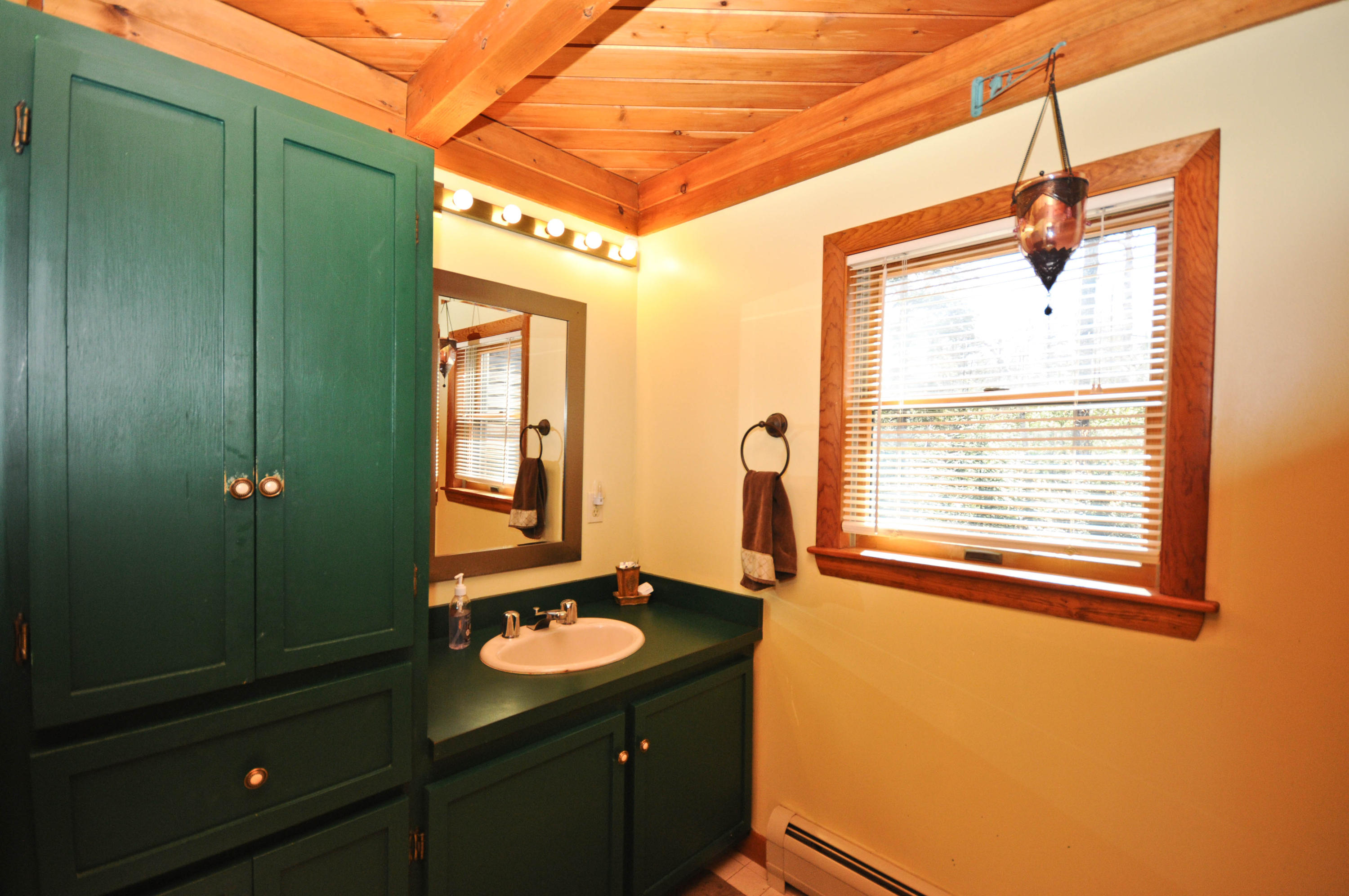 145 Patten Pond Road Surry, ME 04684 - Photo 11 of 32 DSC_4471