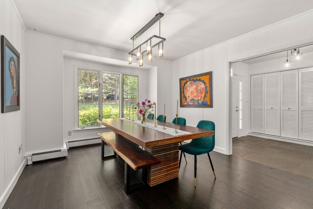 62 Mill Street Sherborn, MA 01770 - Photo 9 of 30