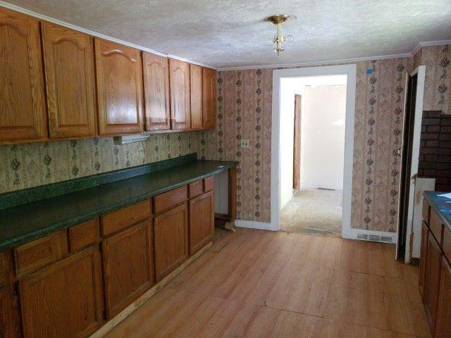 665 Augusta Road Belmont, ME 04952 - Photo 11 of 19 Photo