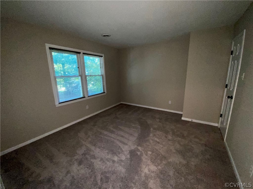9302 Drawbridge Road Mechanicsville, VA 23116 - Photo 29 of 39