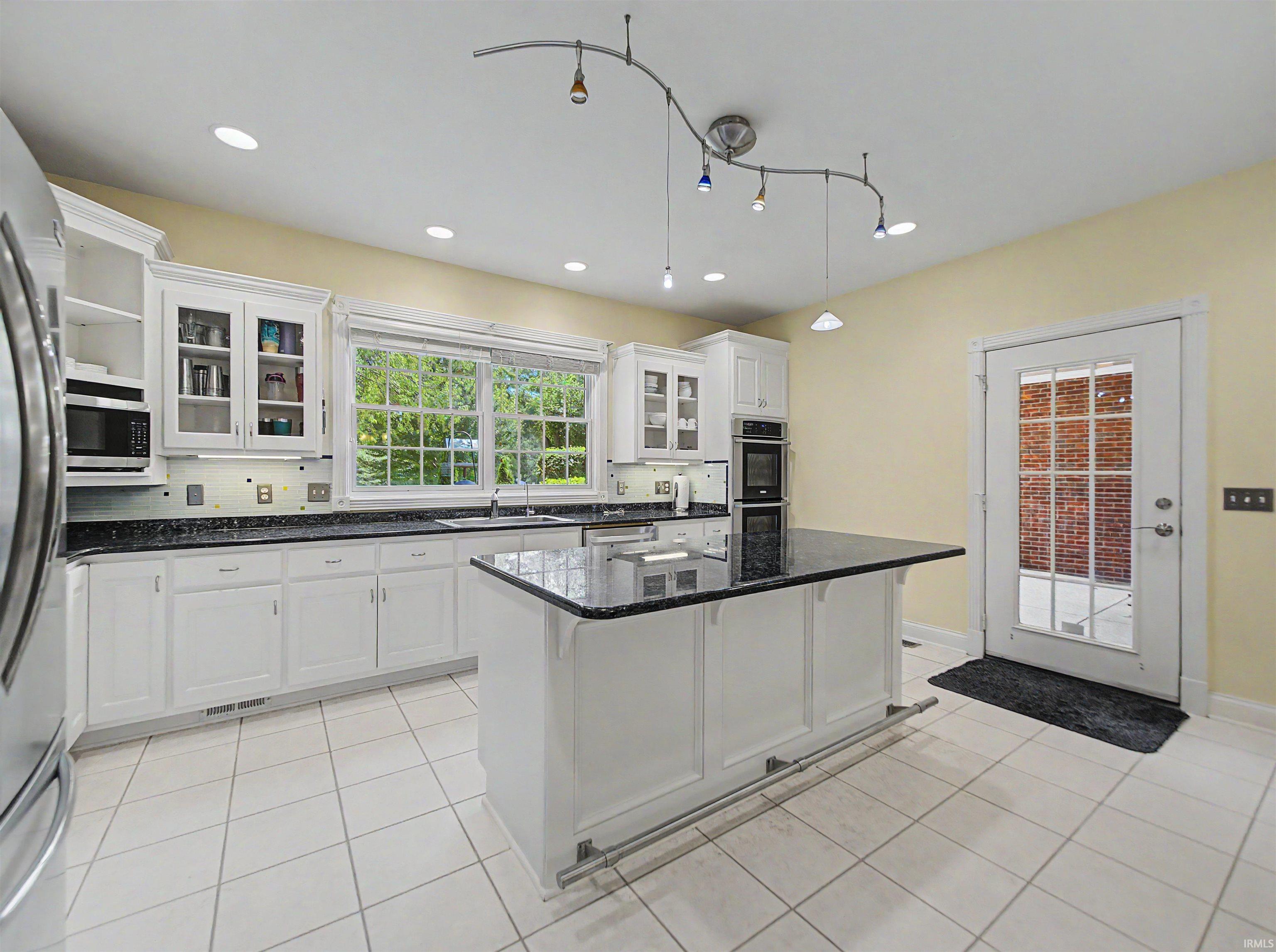 6288 Woodsboro Road Newburgh, IN 47630 - Photo 13 of 49
