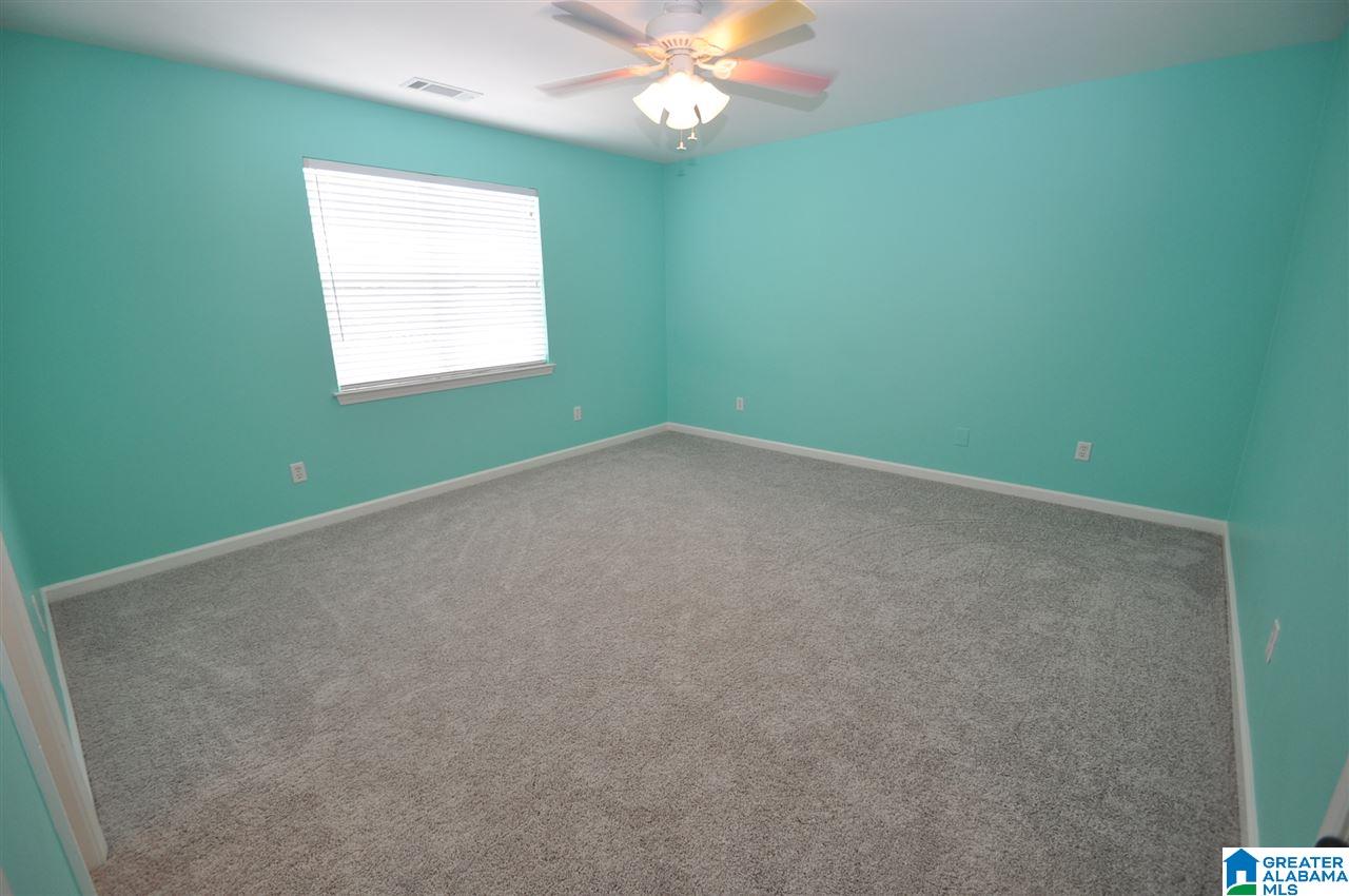 172 Ashford Lane Alabaster, AL 35007 - Photo 15 of 19