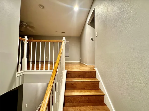 $2,900 | 9327 Restover Lane, Houston, TX 77064