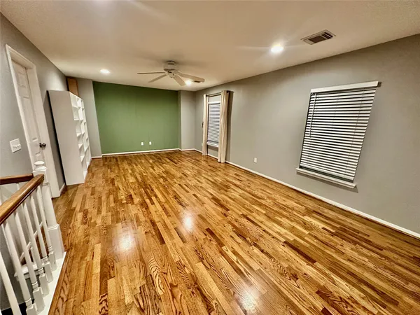 $2,900 | 9327 Restover Lane, Houston, TX 77064