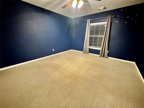 $2,900 | 9327 Restover Lane, Houston, TX 77064