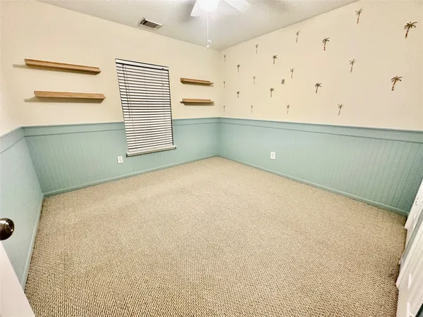 $2,900 | 9327 Restover Lane, Houston, TX 77064