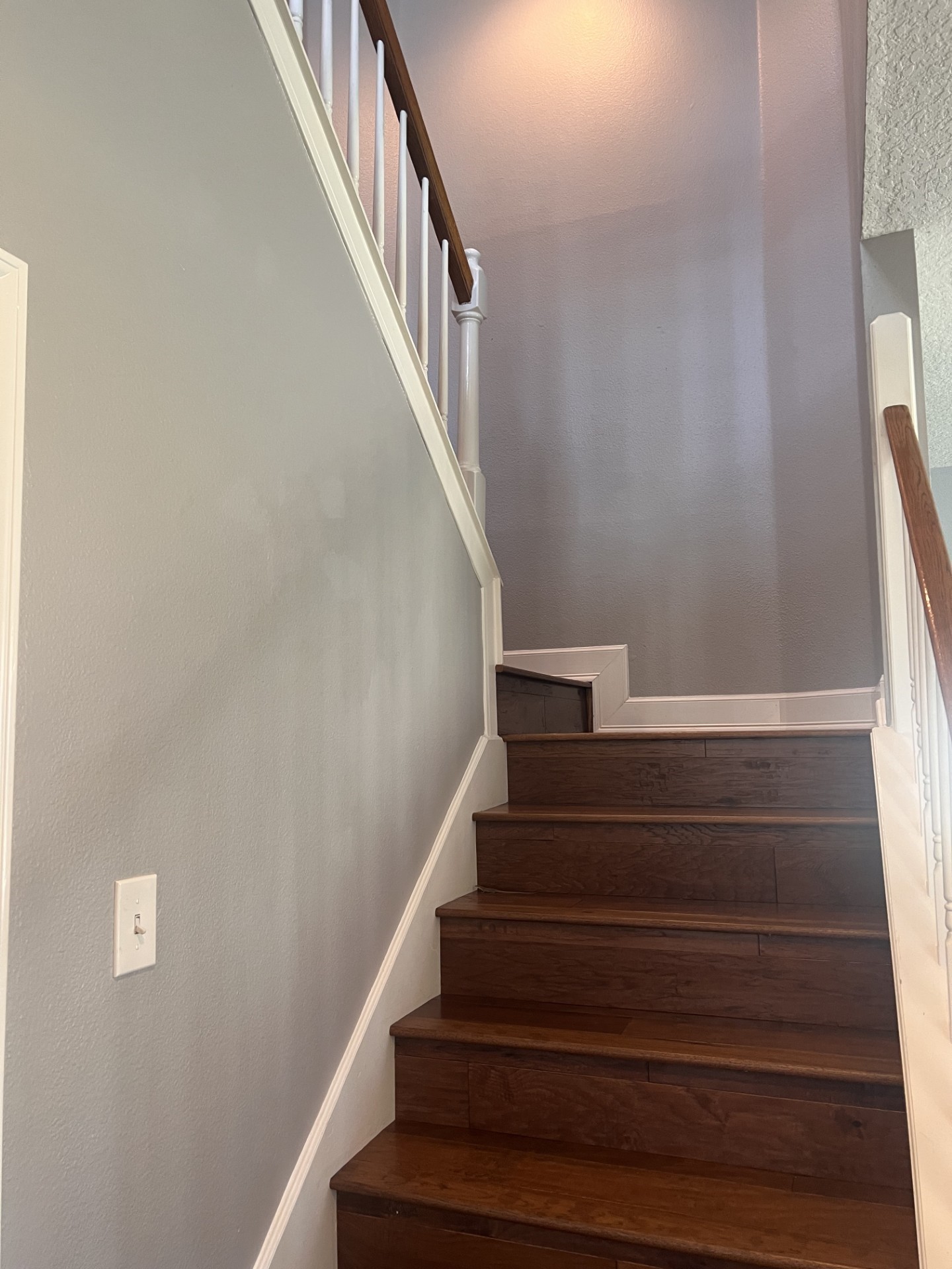 9327 Restover Lane Houston, TX 77064 - Photo 18 of 22 a view of entryway