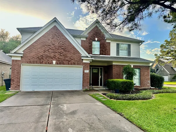 $2,900 | 9327 Restover Lane, Houston, TX 77064