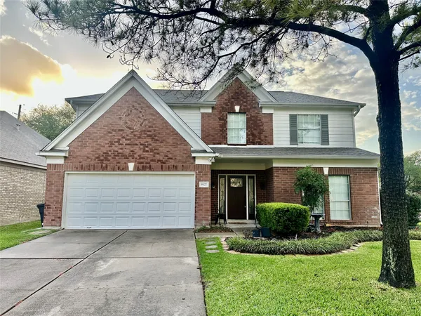 $2,900 | 9327 Restover Lane, Houston, TX 77064