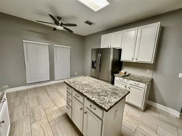 $2,900 | 9327 Restover Lane, Houston, TX 77064