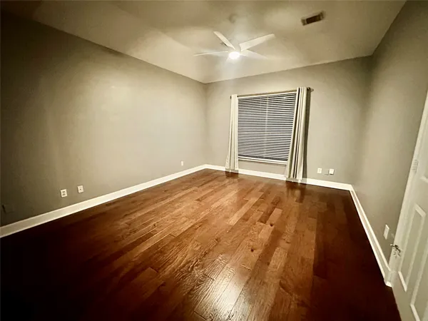 $2,900 | 9327 Restover Lane, Houston, TX 77064