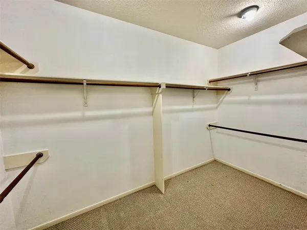 $2,900 | 9327 Restover Lane, Houston, TX 77064