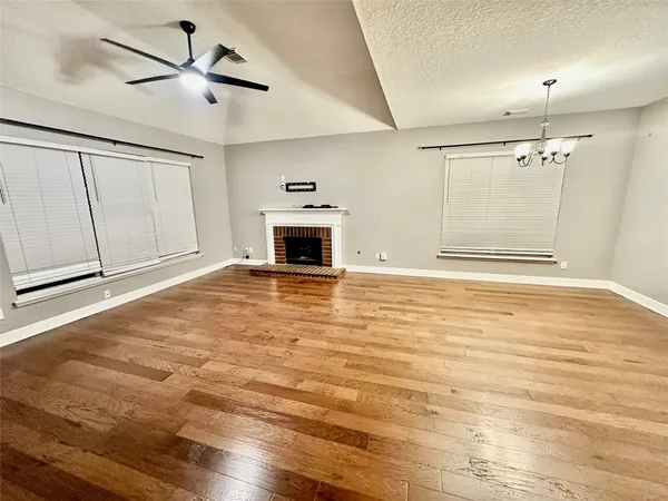 $2,900 | 9327 Restover Lane, Houston, TX 77064