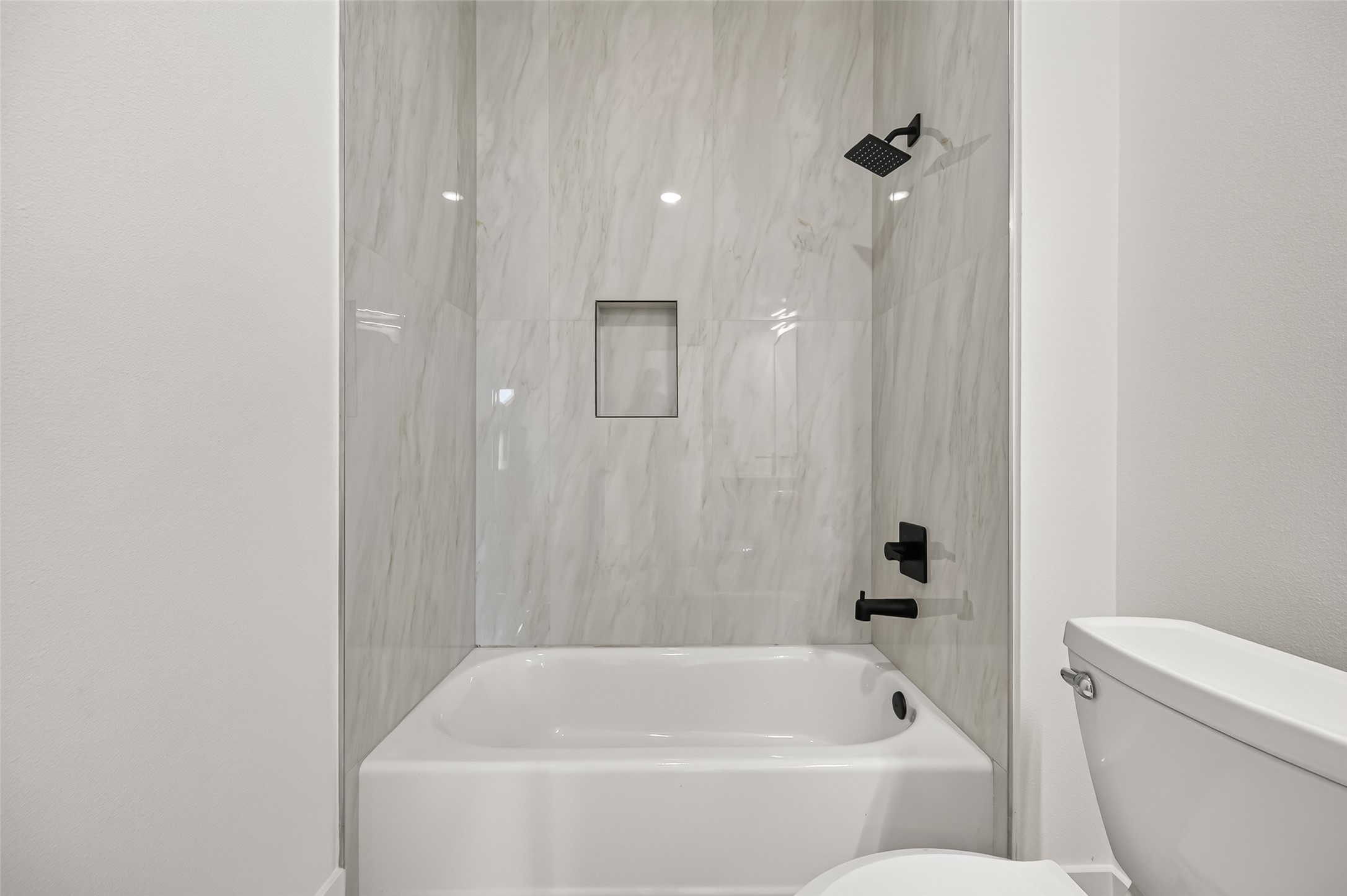 1811 North Spring Drive, Unit 9 Spring, TX 77373 - Photo 24 of 43 Gallery Image 24