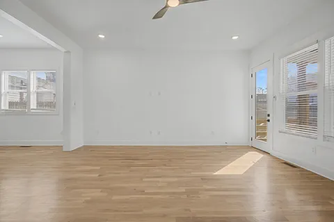 $575,000 | 1909 A 15th Avenue North, Nashville, TN 37208