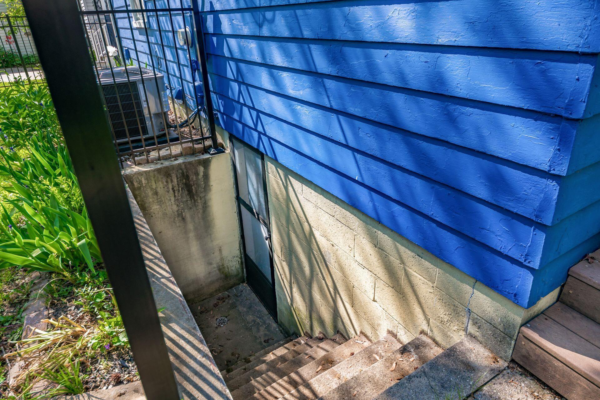 263 East Beaumont Road Columbus, OH 43214 - Photo 40 of 53 008_f8_L 263 E Beaumont Rd008