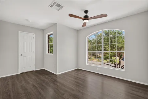 $424,900 | 513 Friendship Cove, Leander, TX 78641