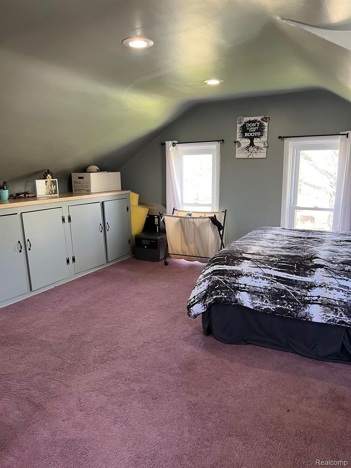 4940 Exchange Road Bancroft, MI 48414 - Photo 23 of 46 Gallery Image 23