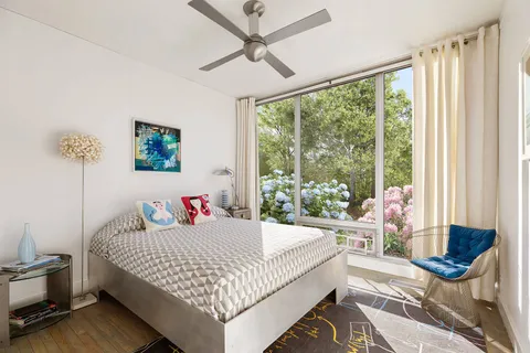 $5,995,000 | 31 Carver Street, Sag Harbor Village, NY 11963