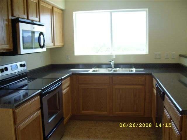 1854 Calle Salmon Rio Rico, AZ 85648 - Photo 3 of 7