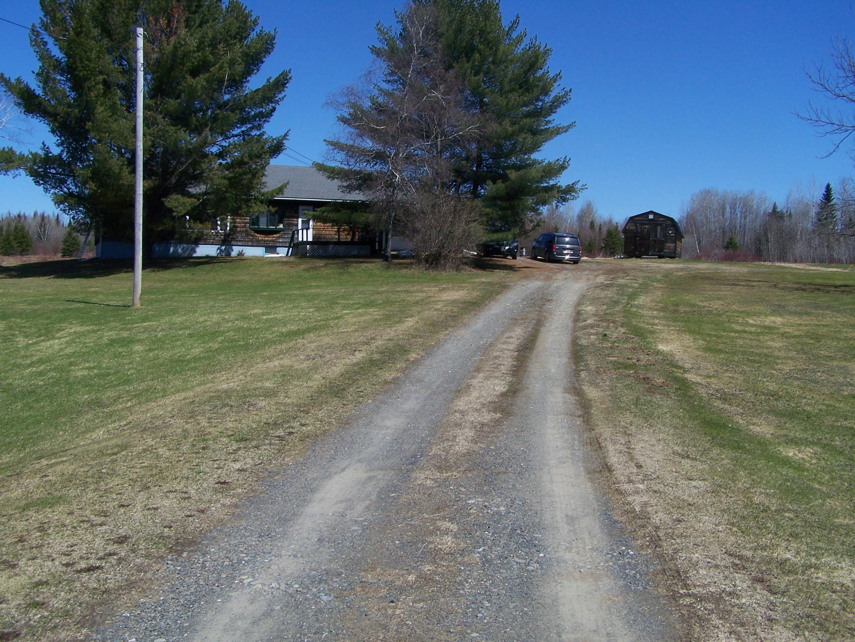 91 Washburn Road Washburn, ME 04786 - Photo 5 of 5 000_0036