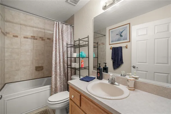$174,900 | 2635 Northeast 7th Street, Unit 102, Ocala, FL 34470
