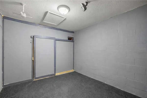 $174,900 | 2635 Northeast 7th Street, Unit 102, Ocala, FL 34470