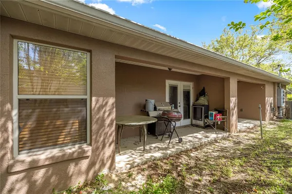 $174,900 | 2635 Northeast 7th Street, Unit 102, Ocala, FL 34470