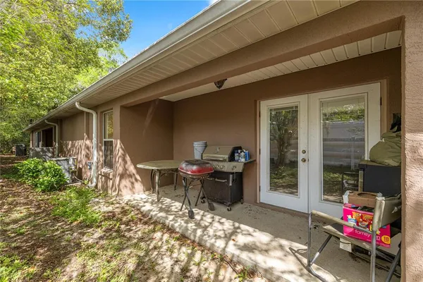 $174,900 | 2635 Northeast 7th Street, Unit 102, Ocala, FL 34470