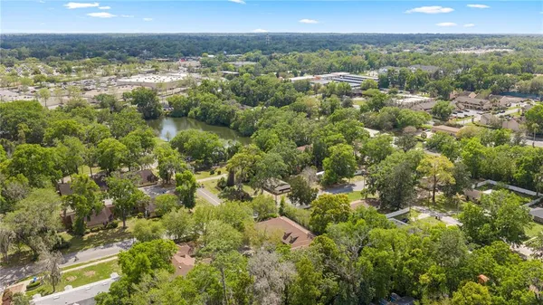 $174,900 | 2635 Northeast 7th Street, Unit 102, Ocala, FL 34470