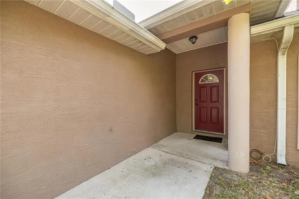 $174,900 | 2635 Northeast 7th Street, Unit 102, Ocala, FL 34470
